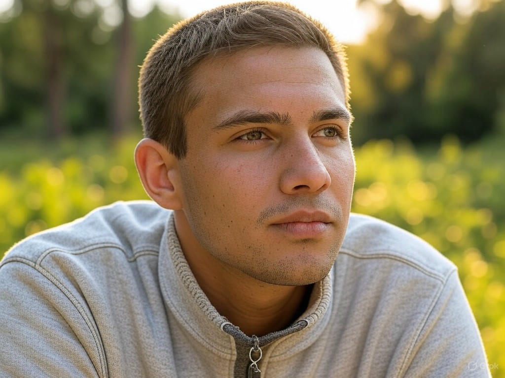 רשימת ההמלצות למוזיקה חדשה ומעניינת